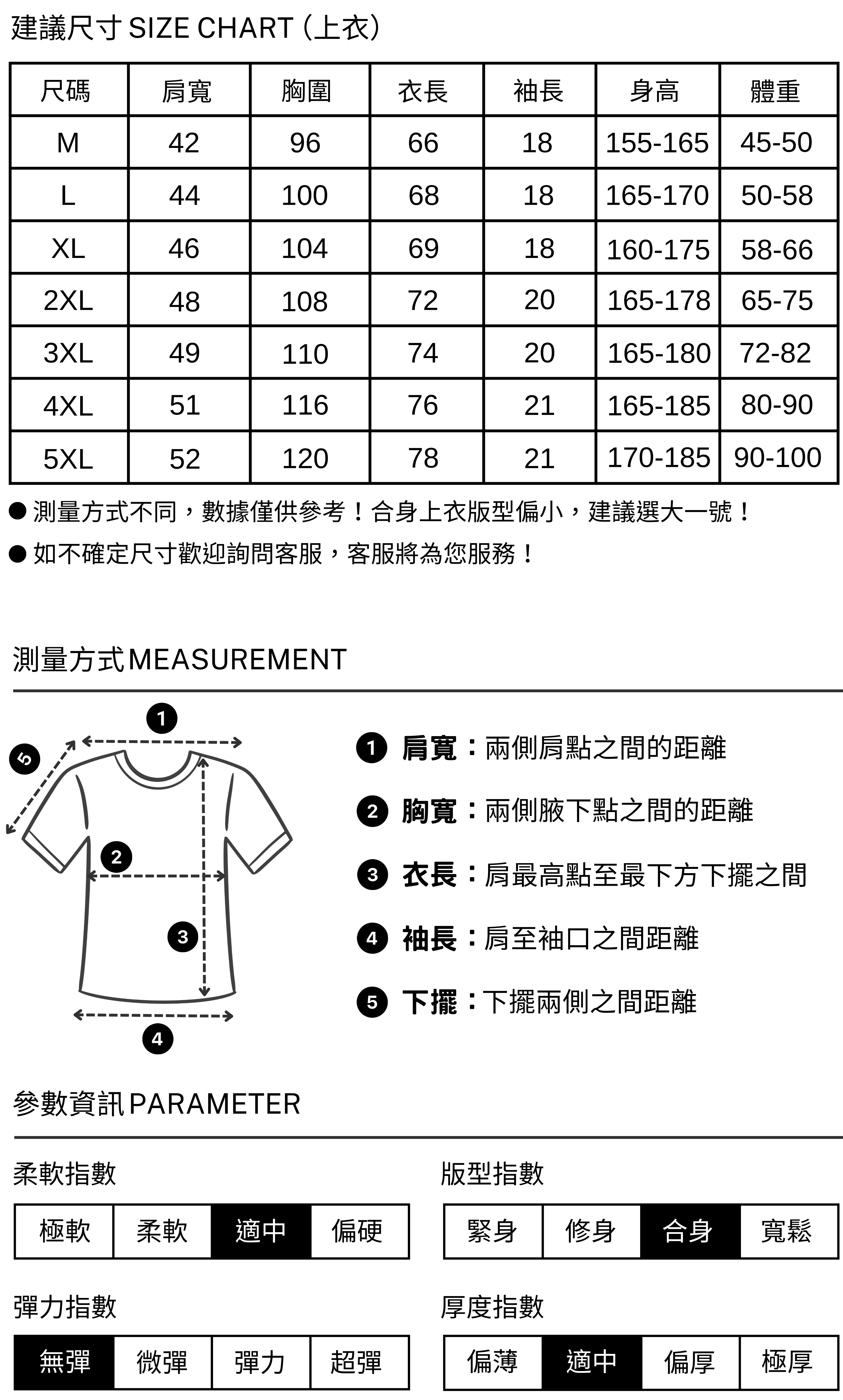AE787518-10E5-40D7-8A08-2FD0B64A466A