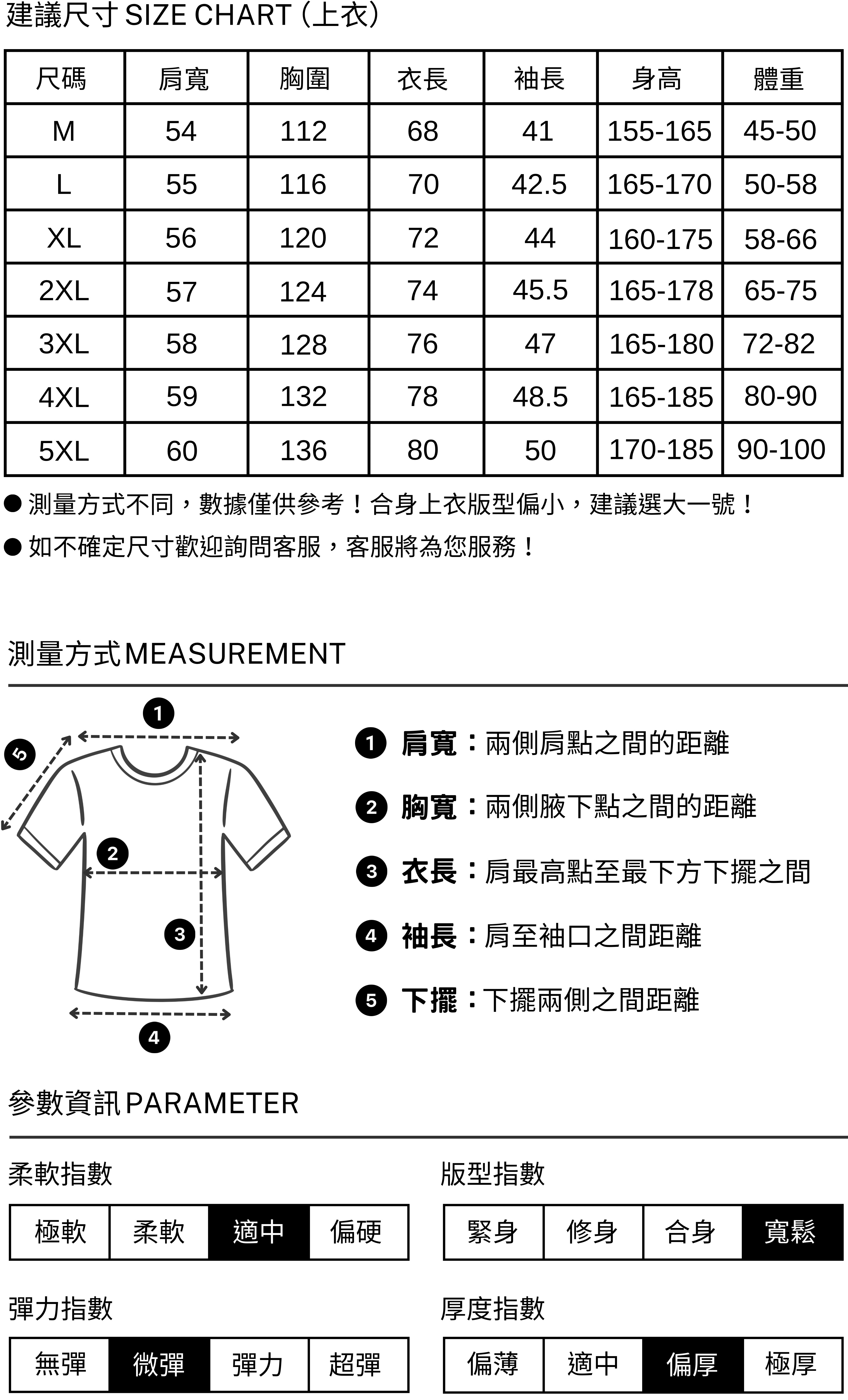 3F814A70-1BC0-457D-9BBB-DFC935D6FA64