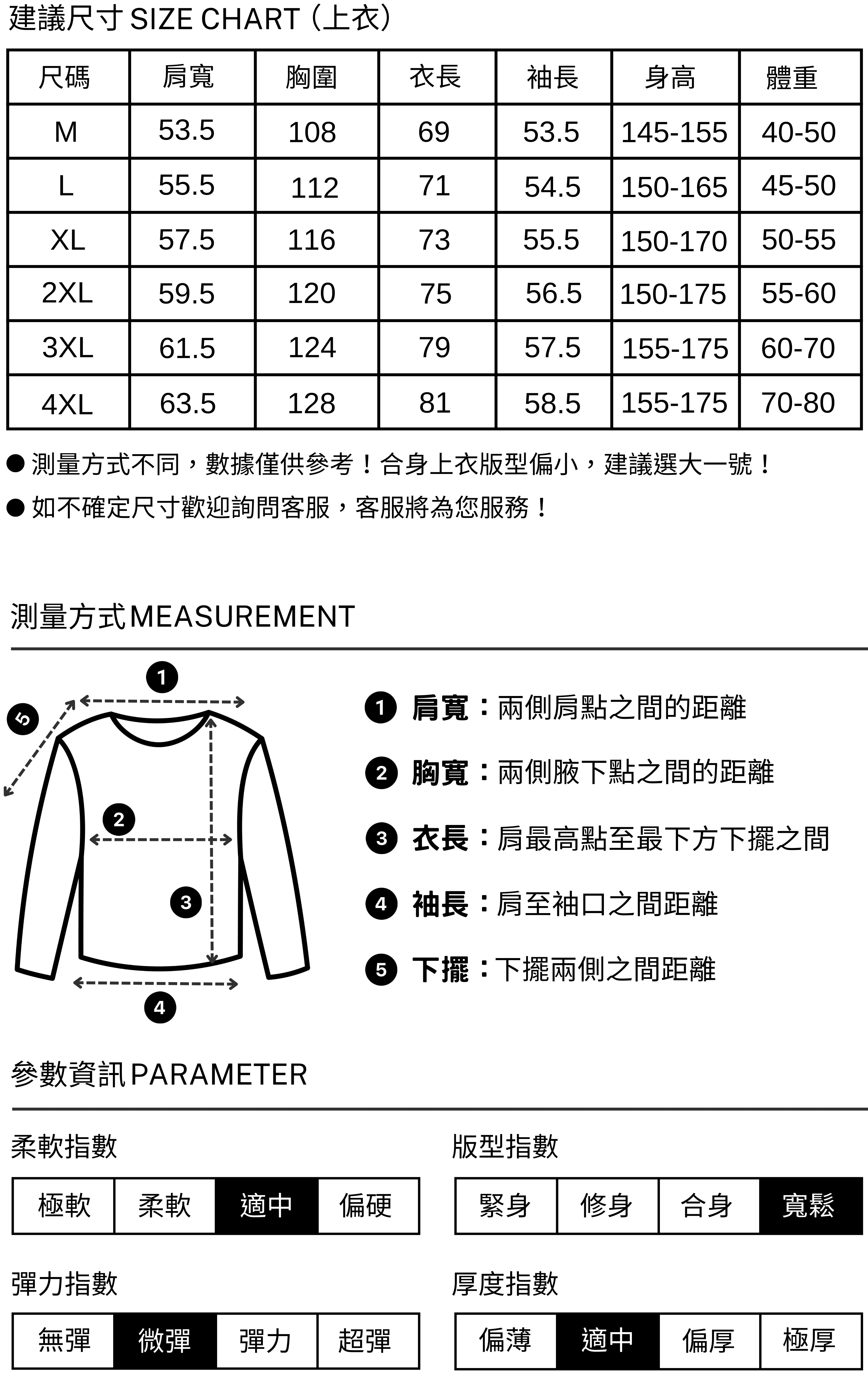 16D35F00-4E14-408D-BC65-E5270D28ABD0