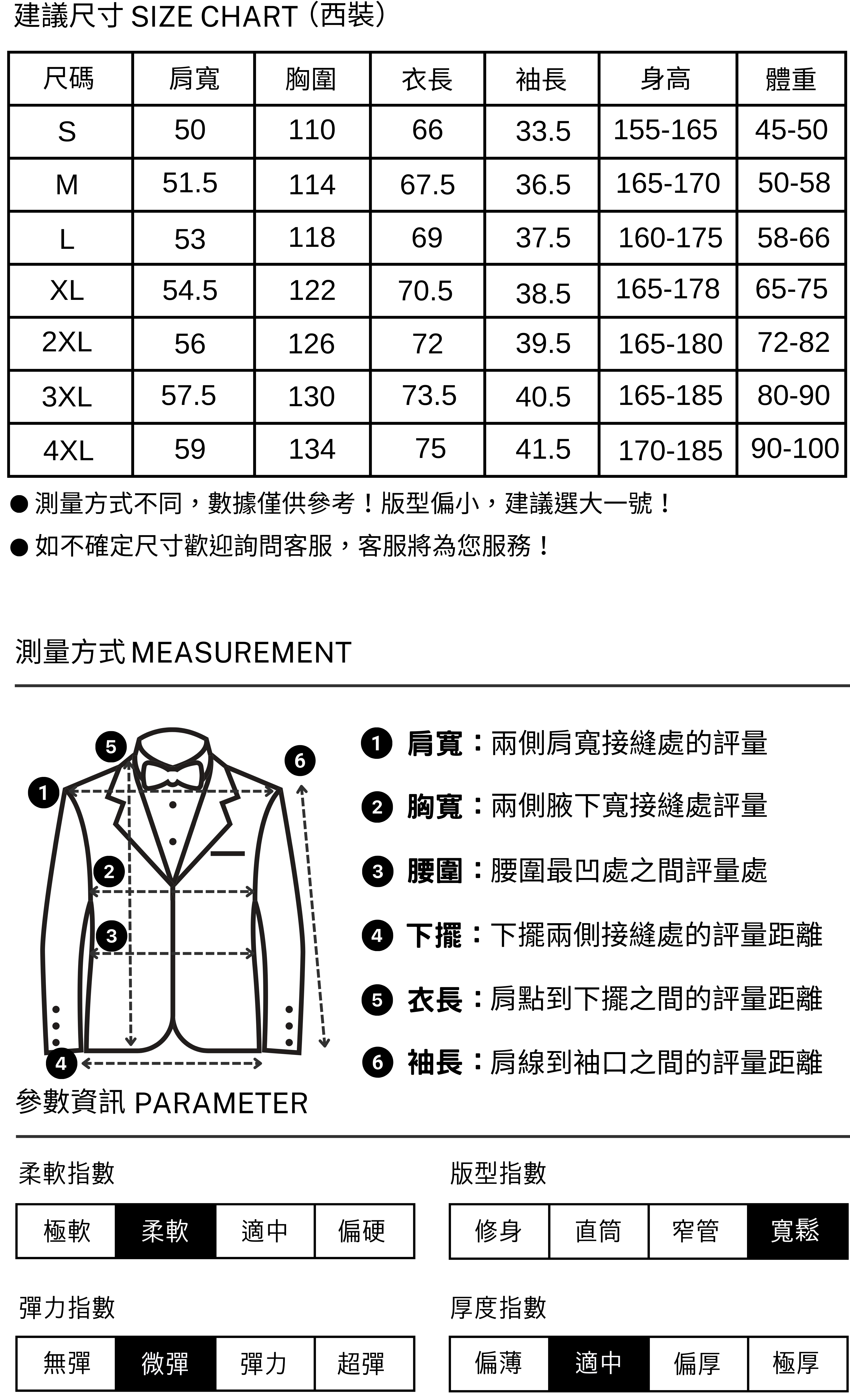 Navy Blue and Golden Luxury Elegant Gift Voucher Coupon  (210 × 300 公釐)