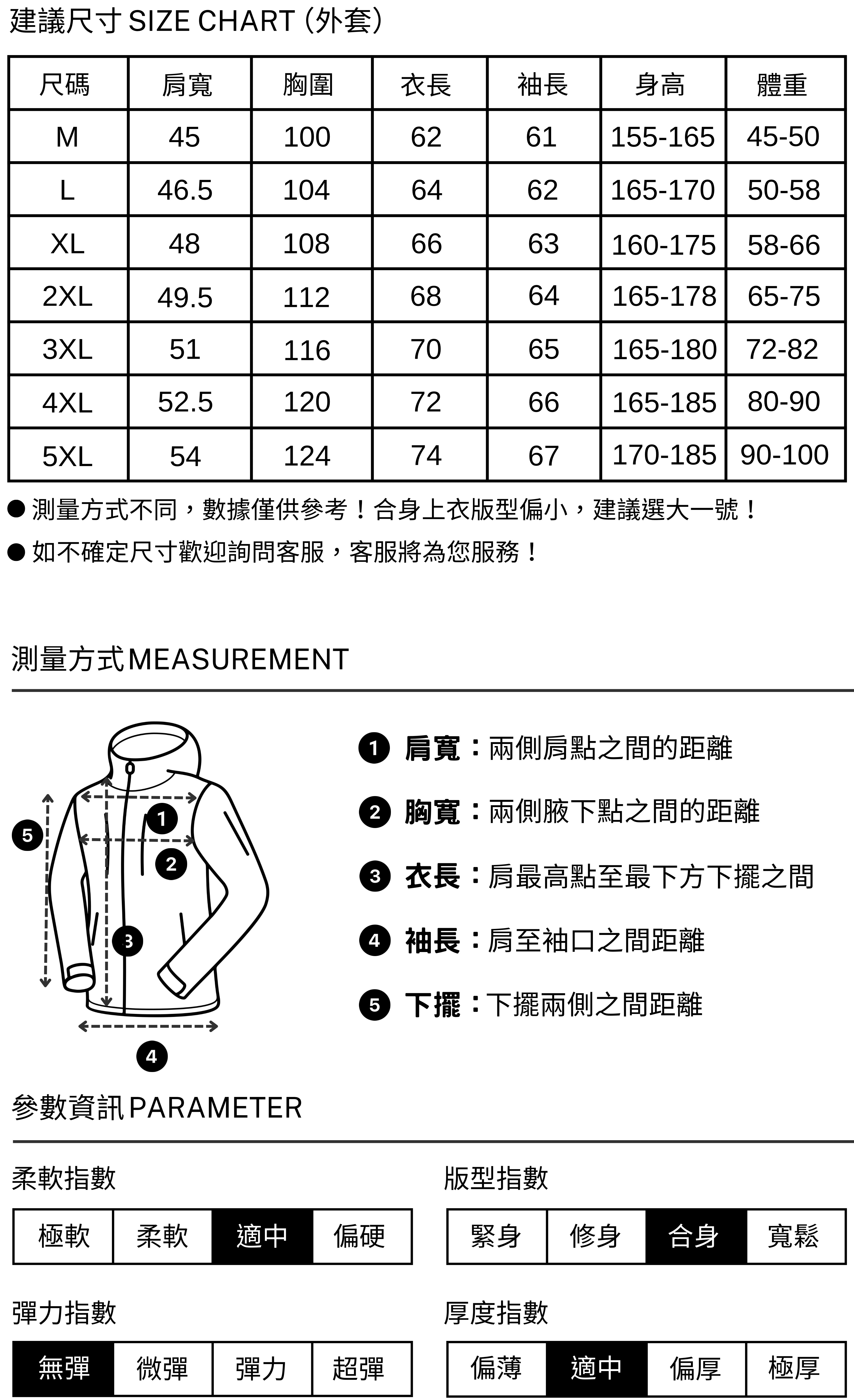 F78BF059-9F5D-4FEA-92D4-216AB785C4D3