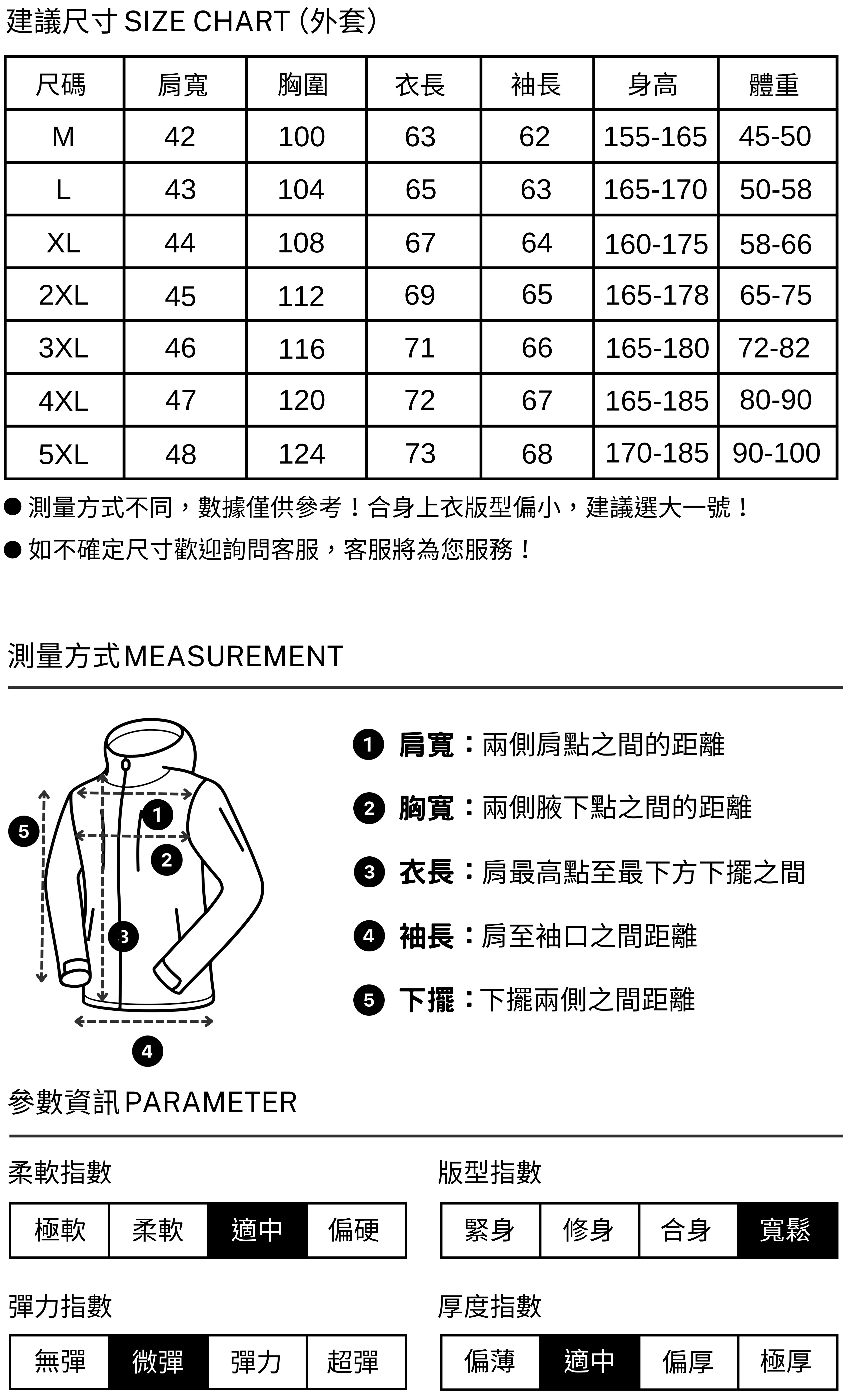 4D858DBA-7069-429E-B450-233A81FDC357
