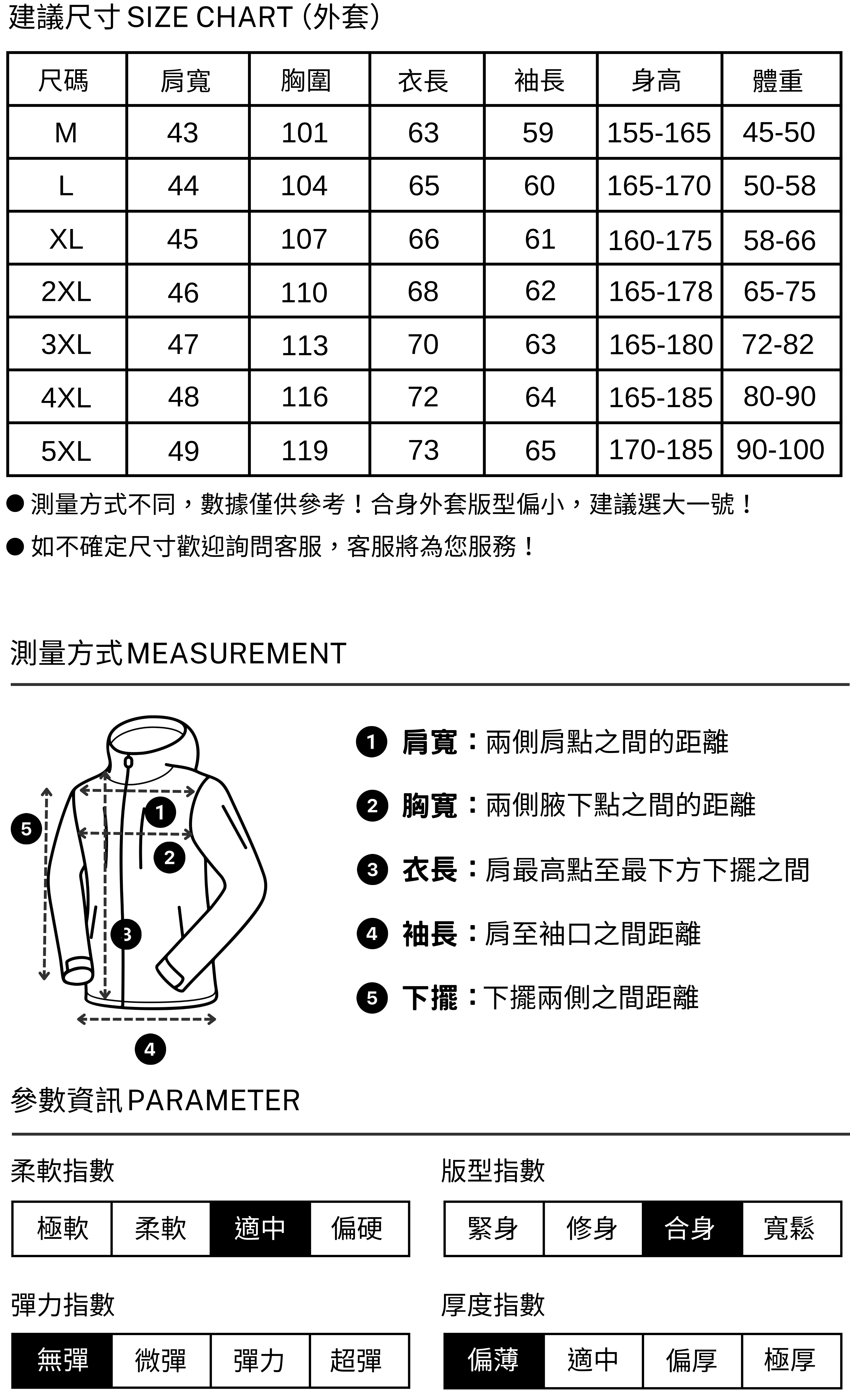 D9E162C3-D5FA-4555-AA64-16BFE014509A