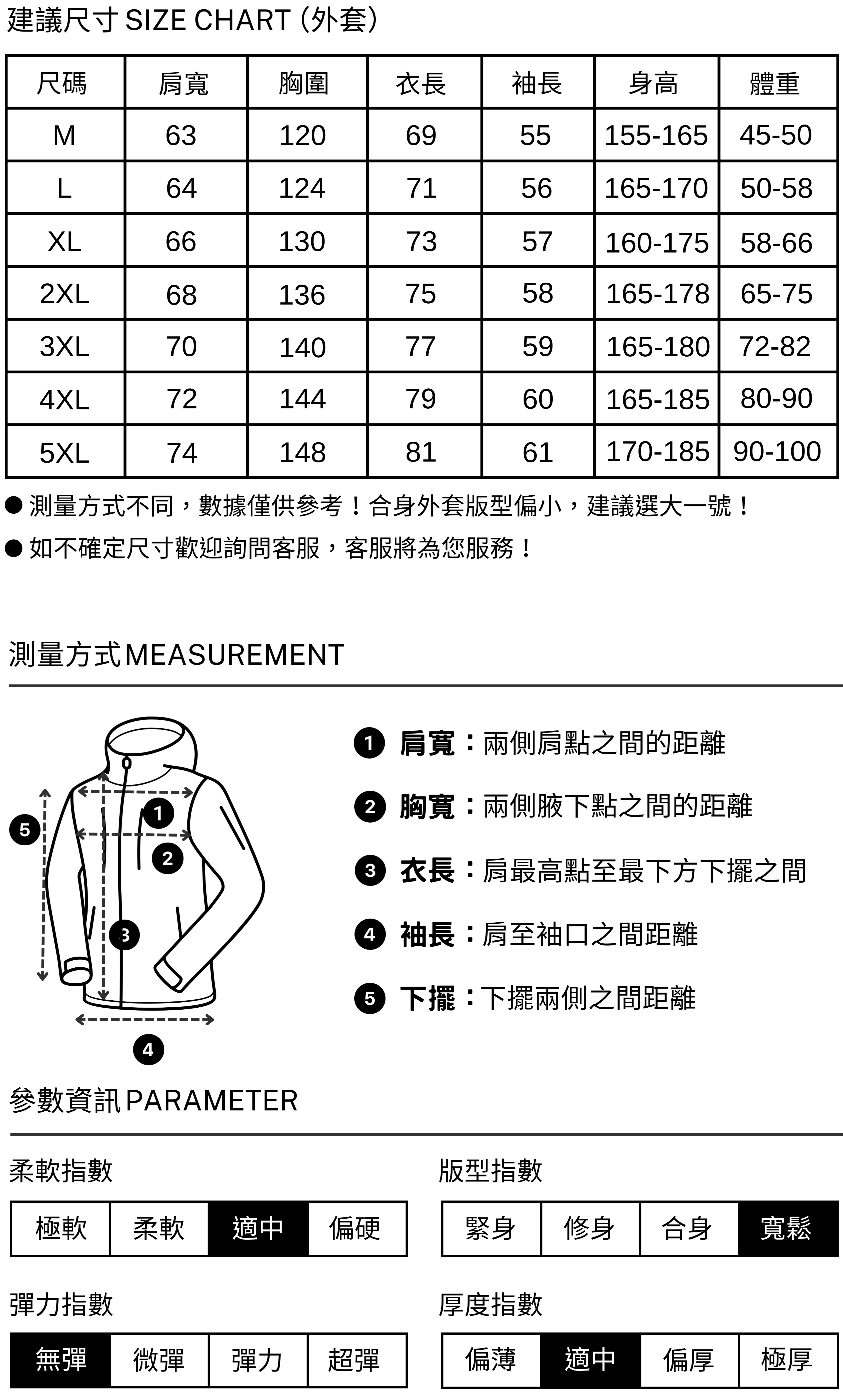 B26E5BC5-1F96-4143-AB5D-E783AFAB7C03