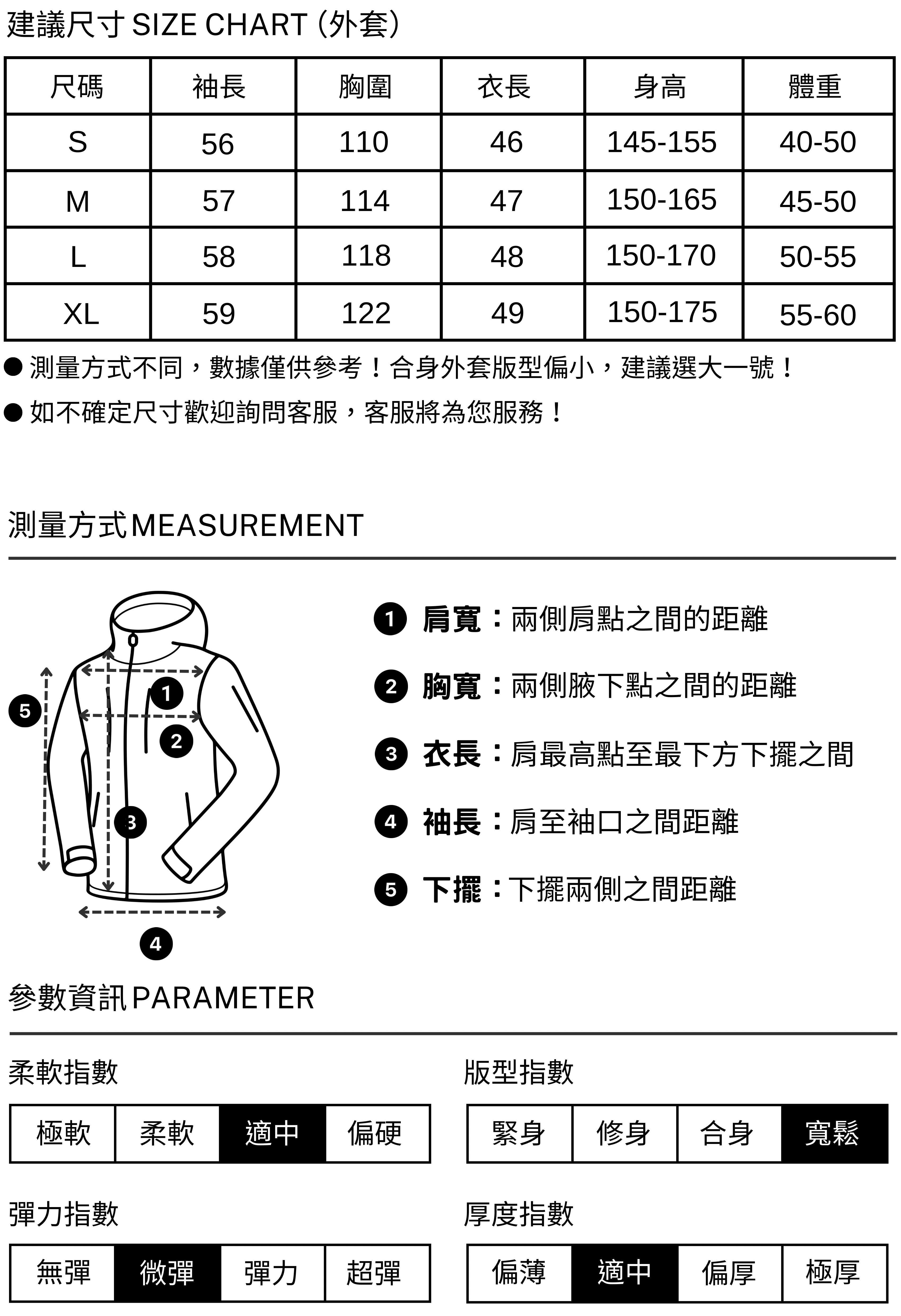 F1C78EC4-AD57-4B5F-BE0D-7E22432091B1