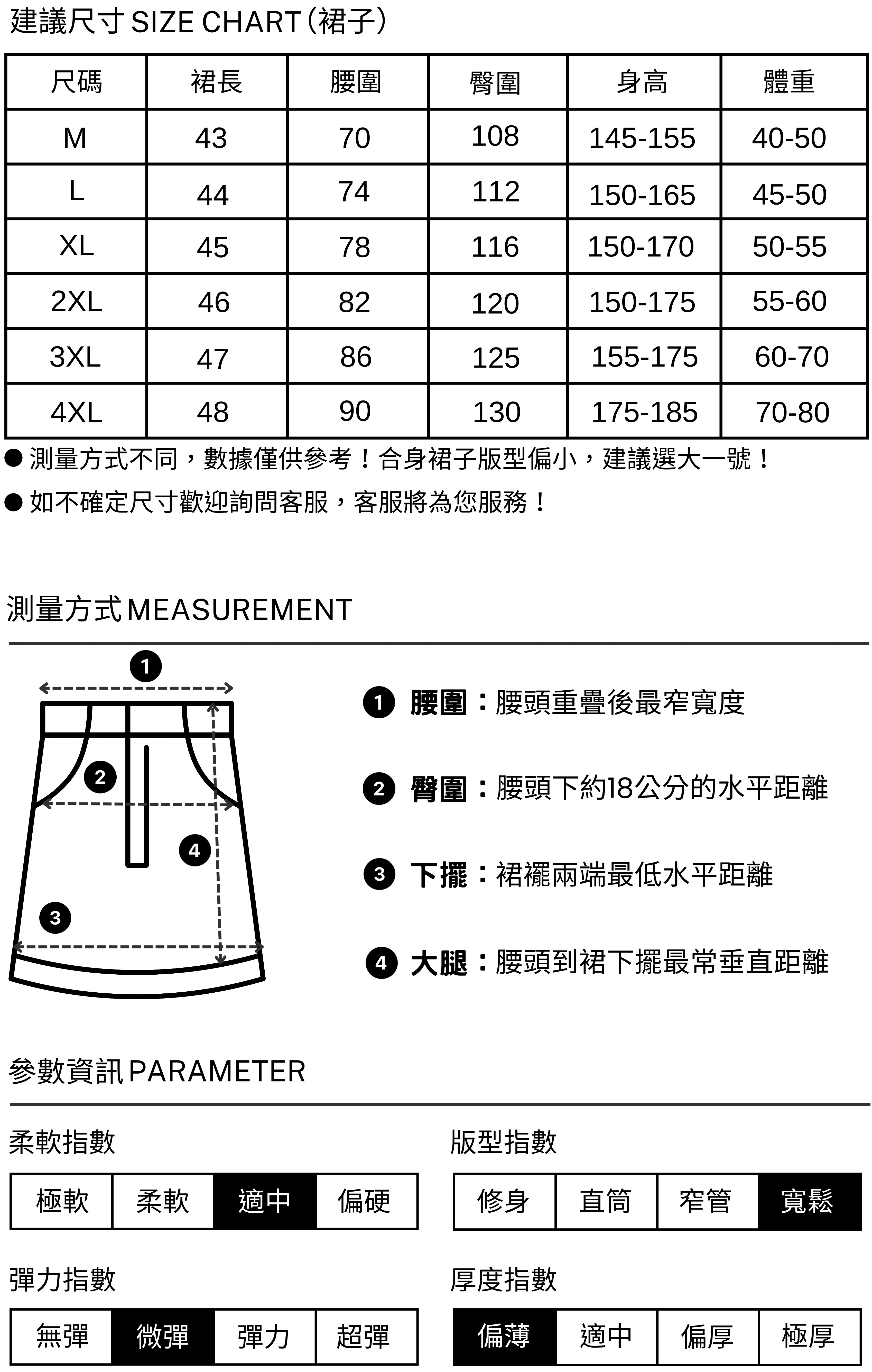 CC4C44B9-F6C9-425C-98B4-16C51A397488