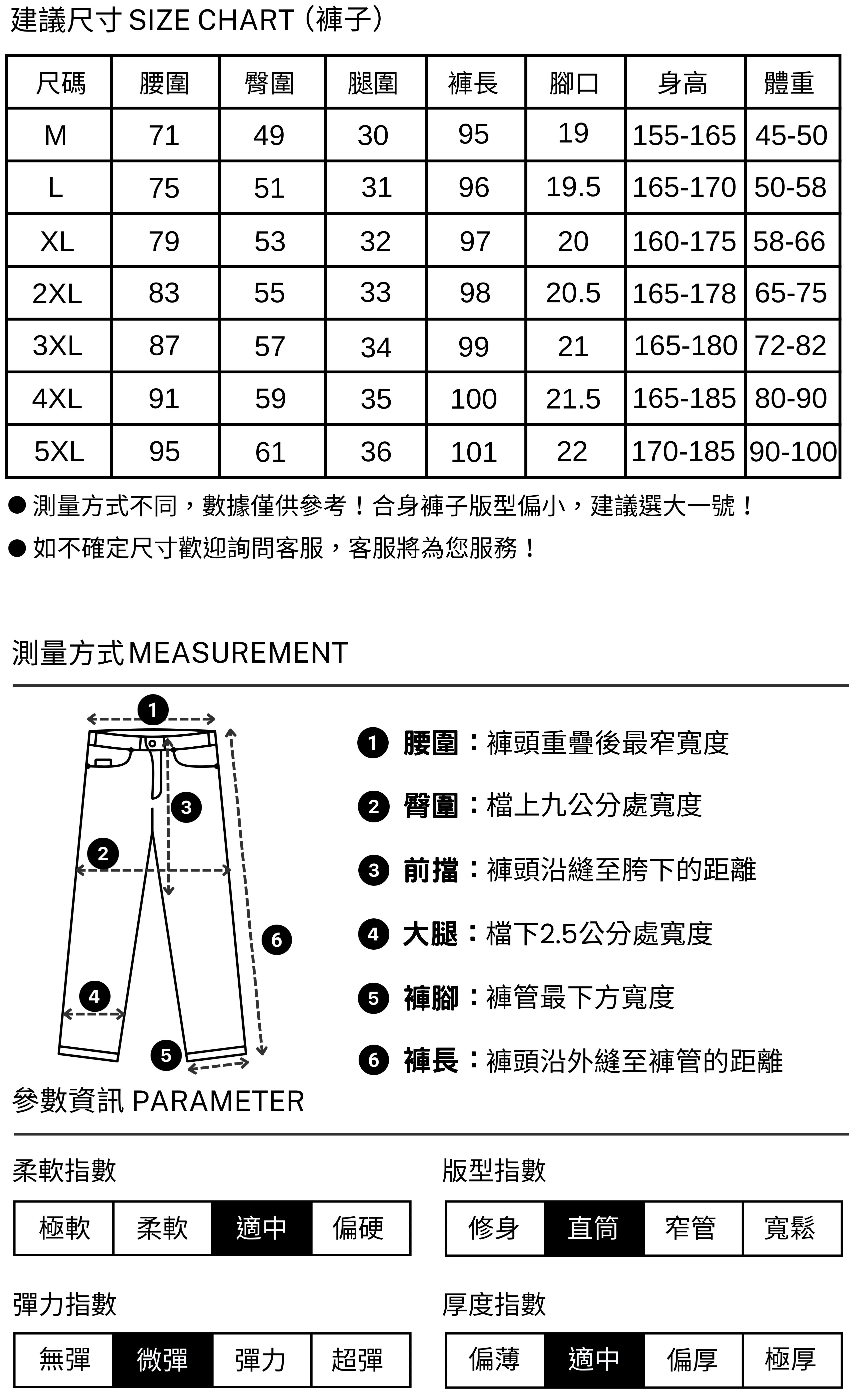 AE8795B6-5DD4-4707-BDD9-0D7EA470C2CB