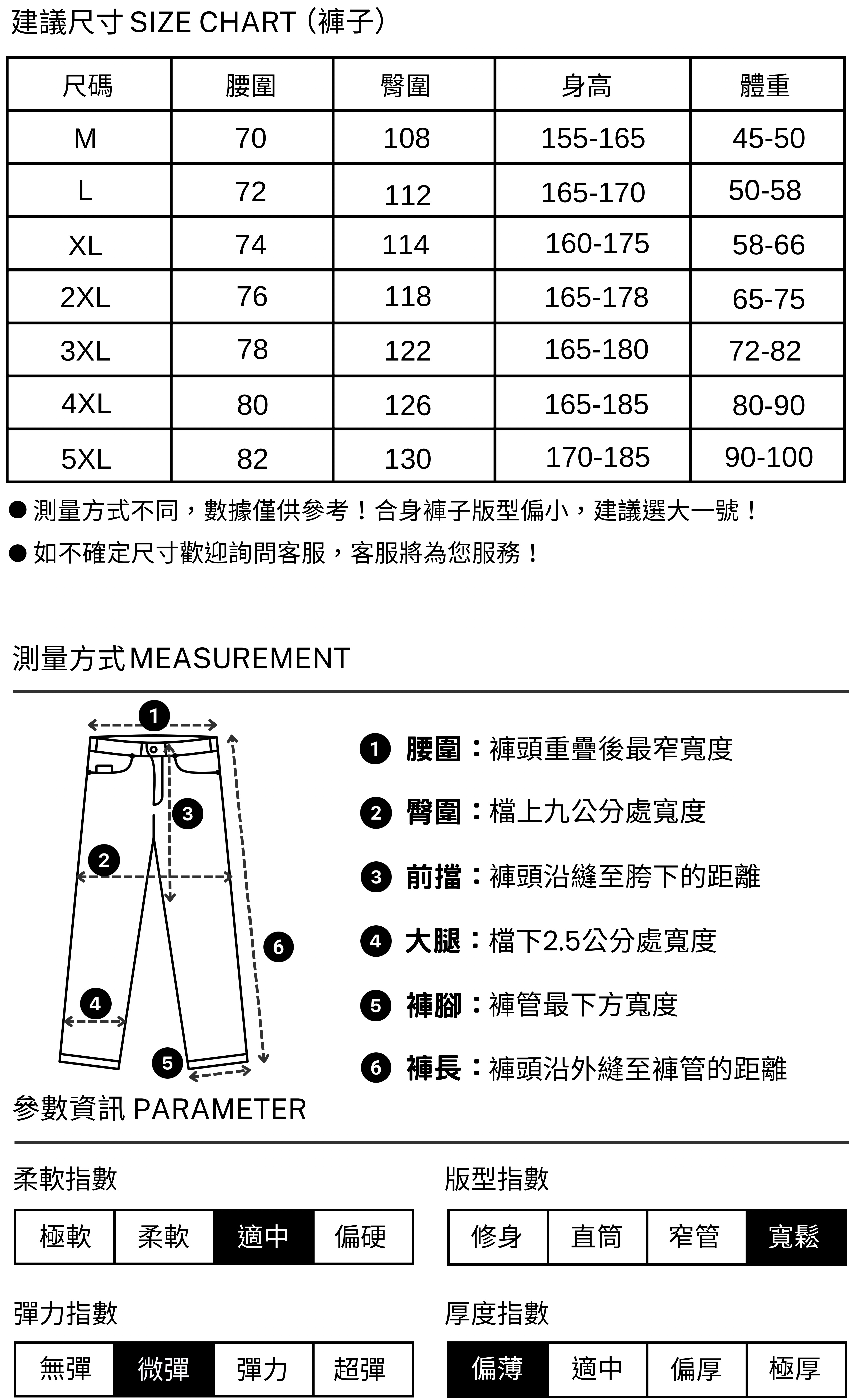 0F348ADD-366D-4D7E-BFD7-D29131DE47F2