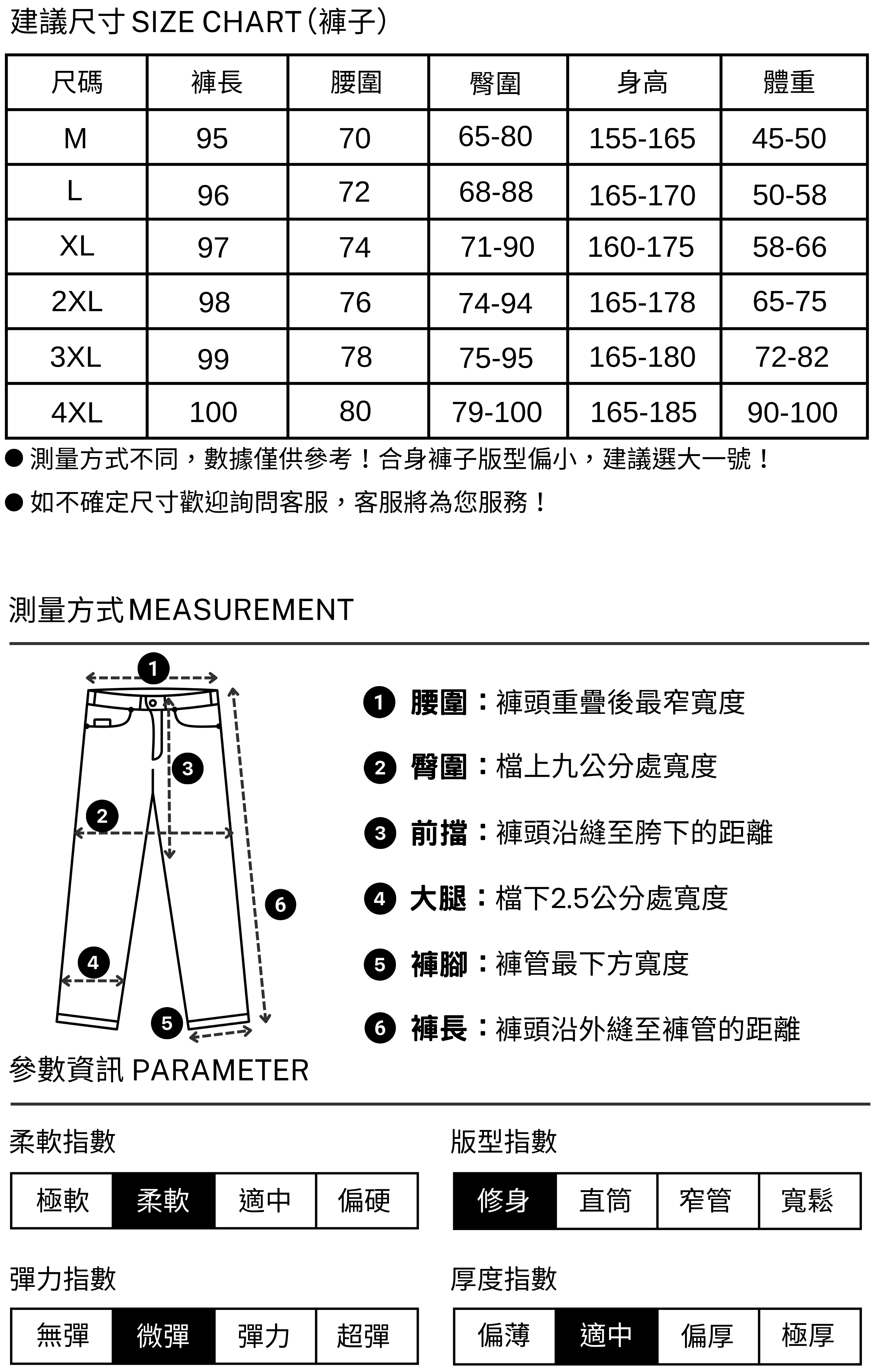 3039FD82-4385-413C-A5C8-9D9B811BD78F