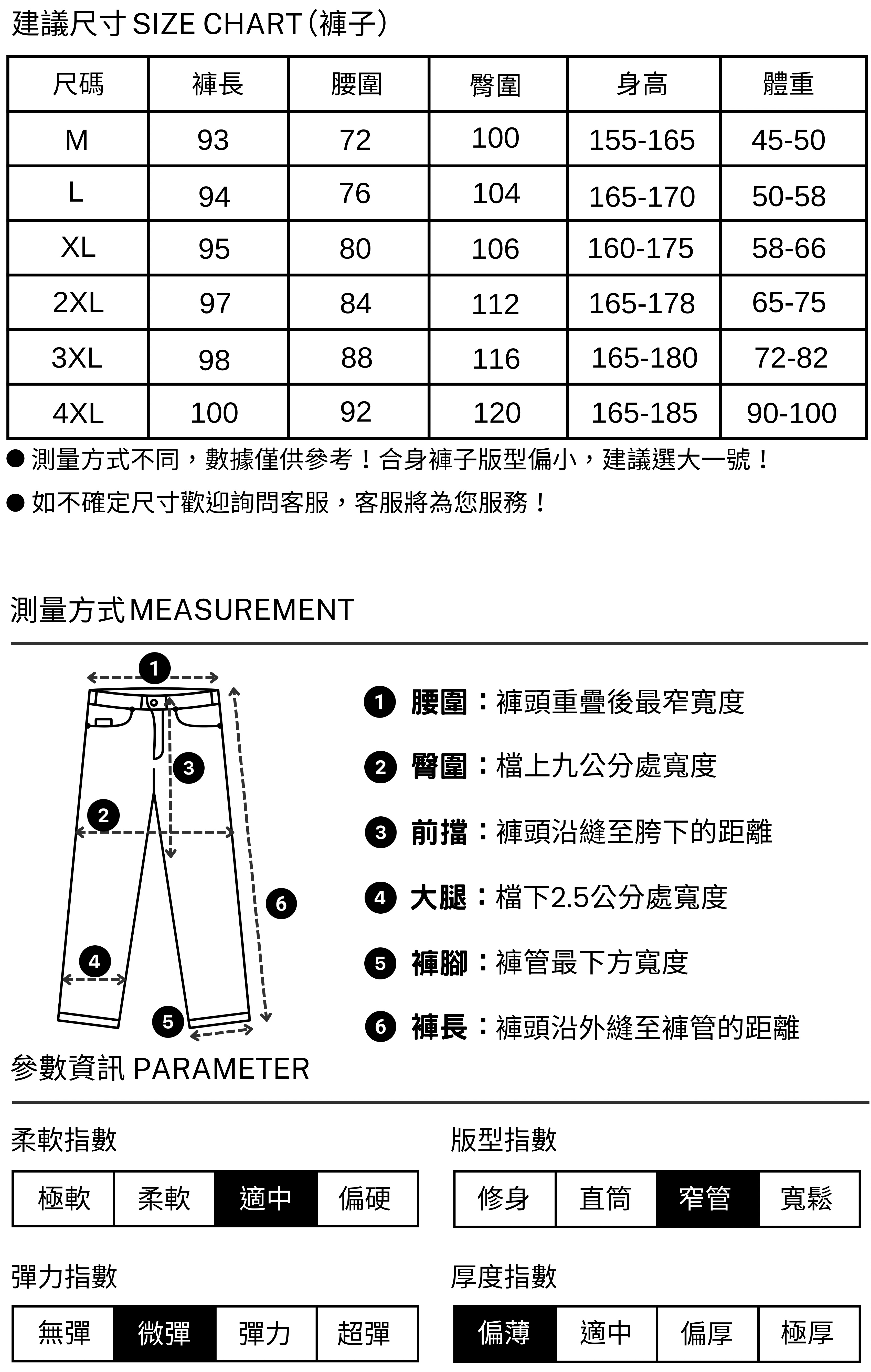 343B1D64-219F-40CB-AD61-E0A045113340