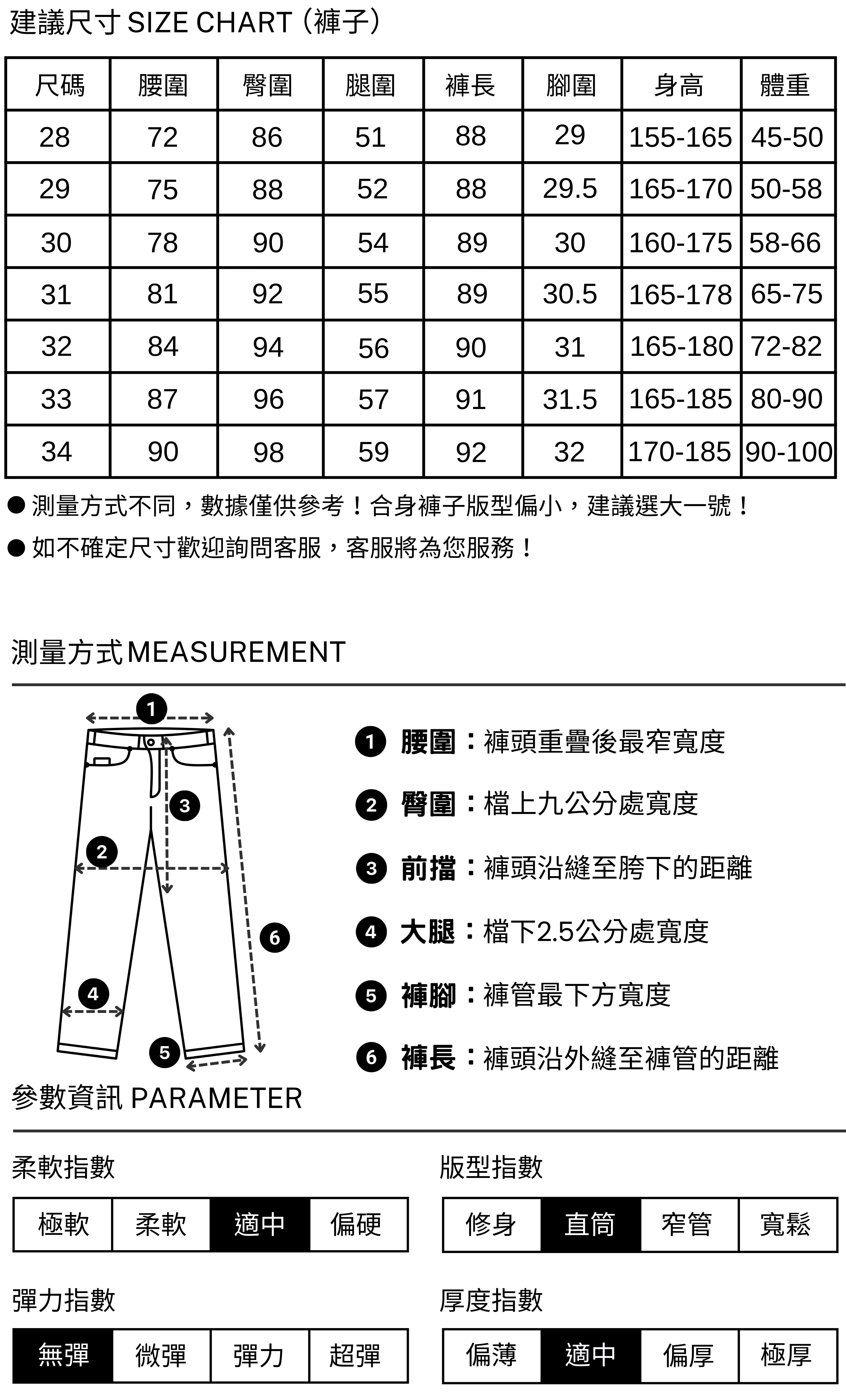 091FA1A4-B2D6-4951-B28C-7FE80F495552
