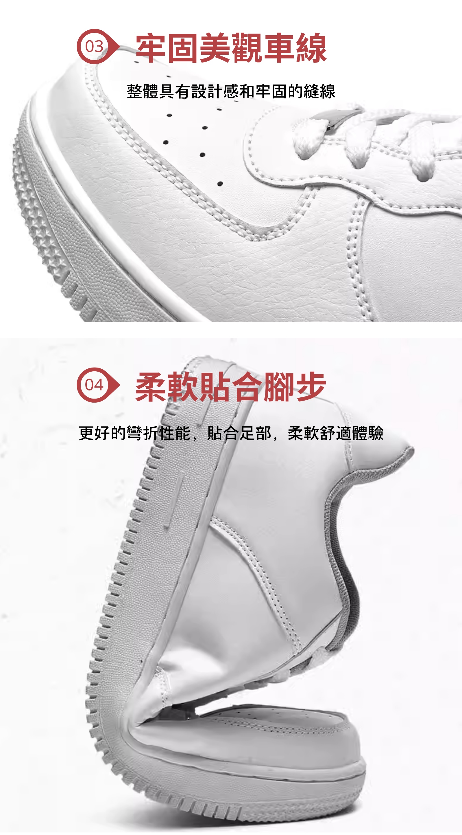 簡介製圖2 - 45