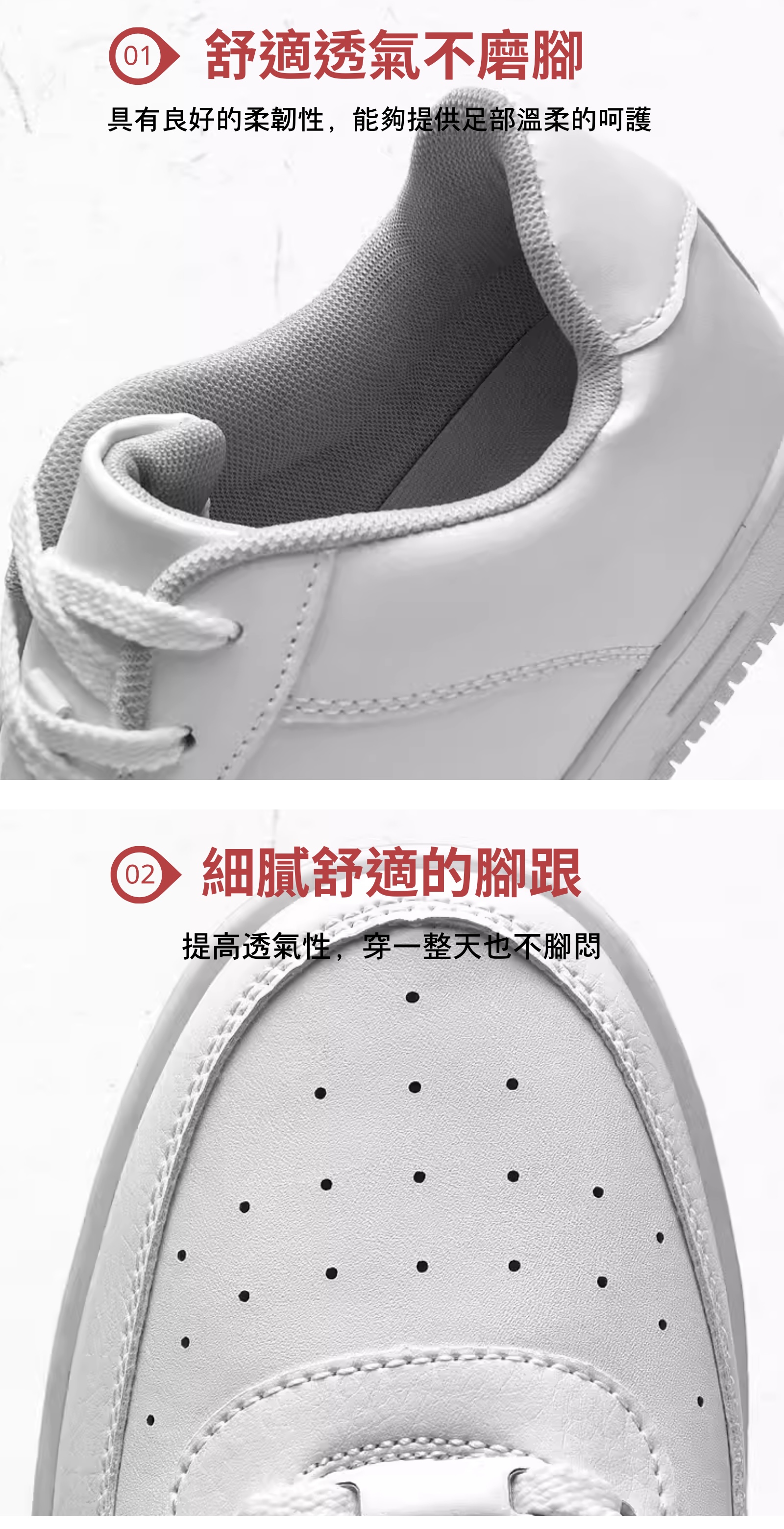 簡介製圖2 - 44