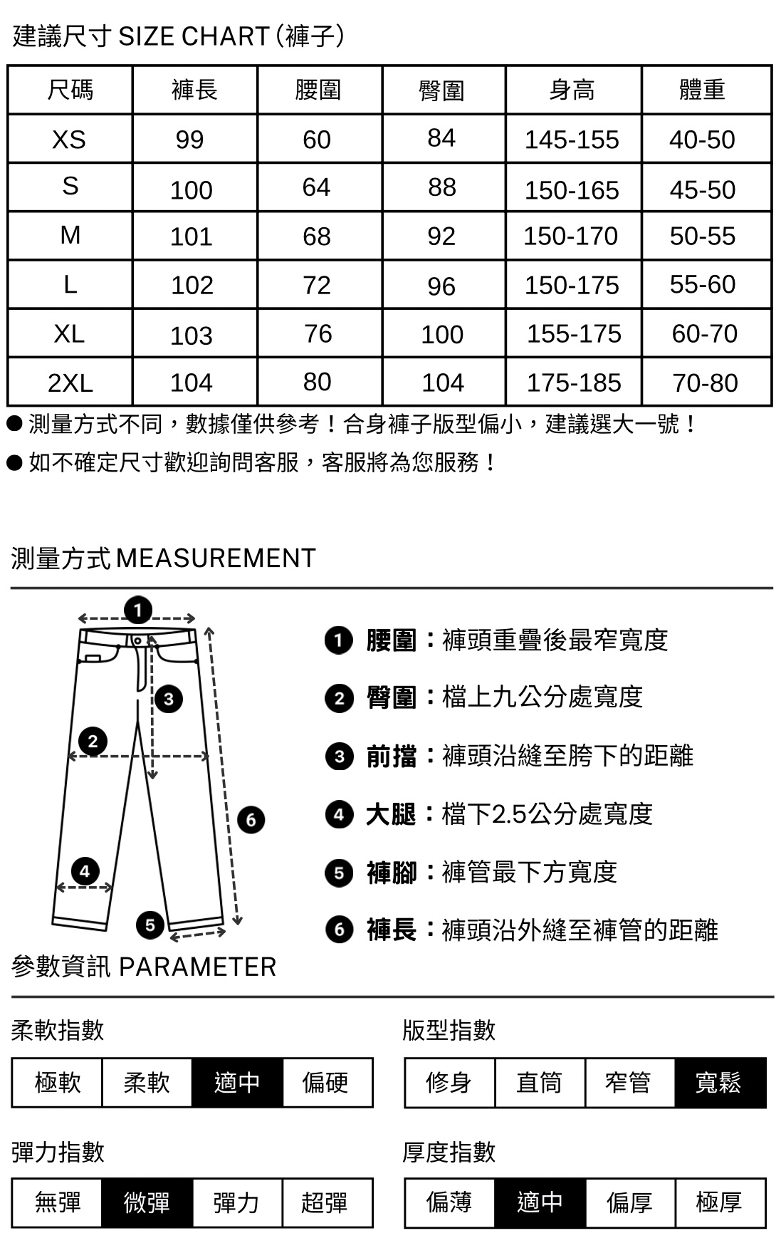 81B548E1-D771-413C-8740-1069B6F52256