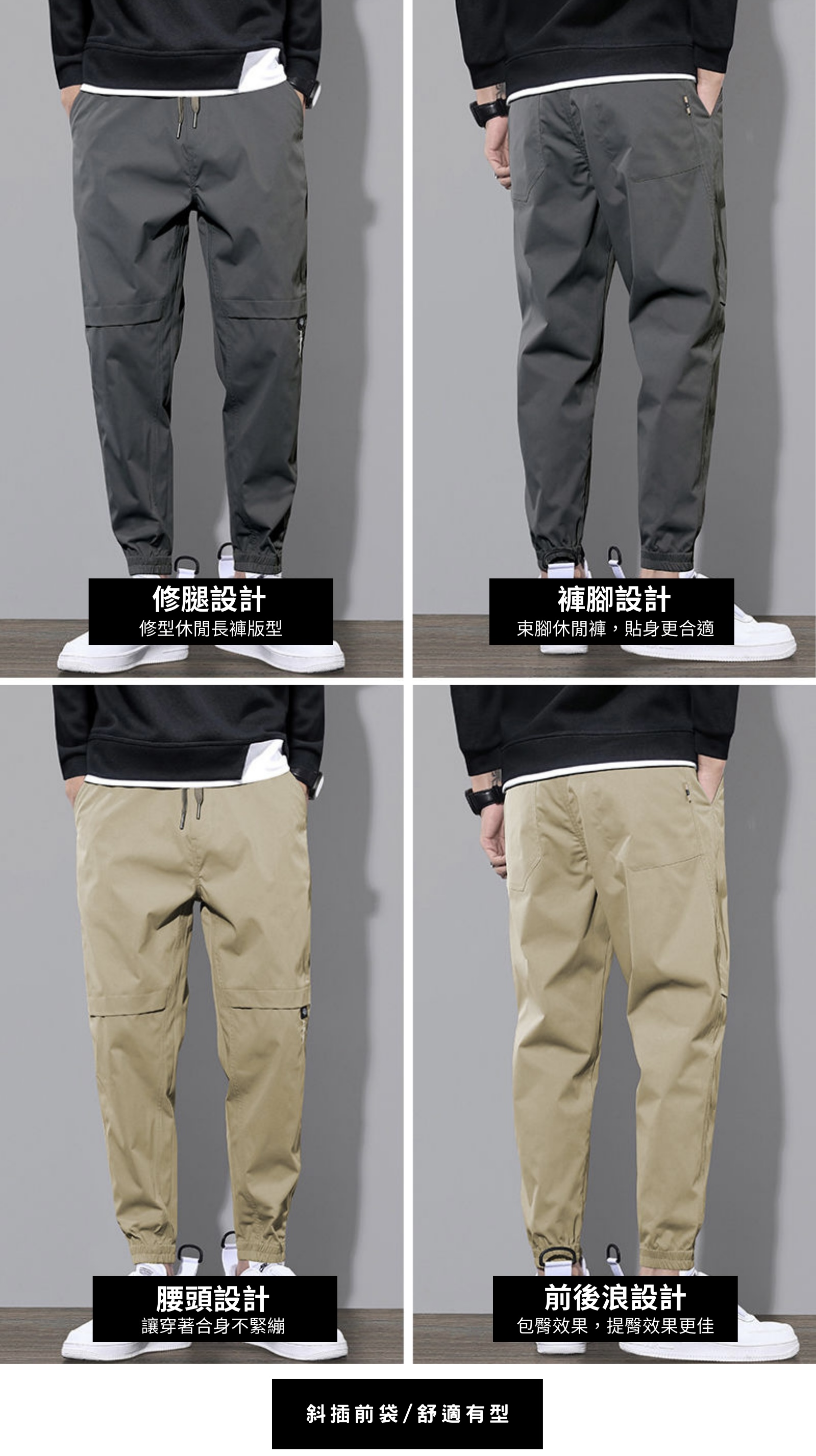 簡介製圖2 - 85
