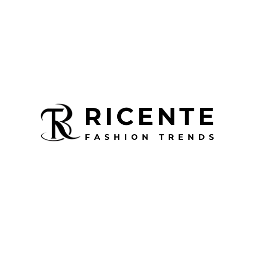 RICENTE 里森特®官方網站•全館滿$1888免運