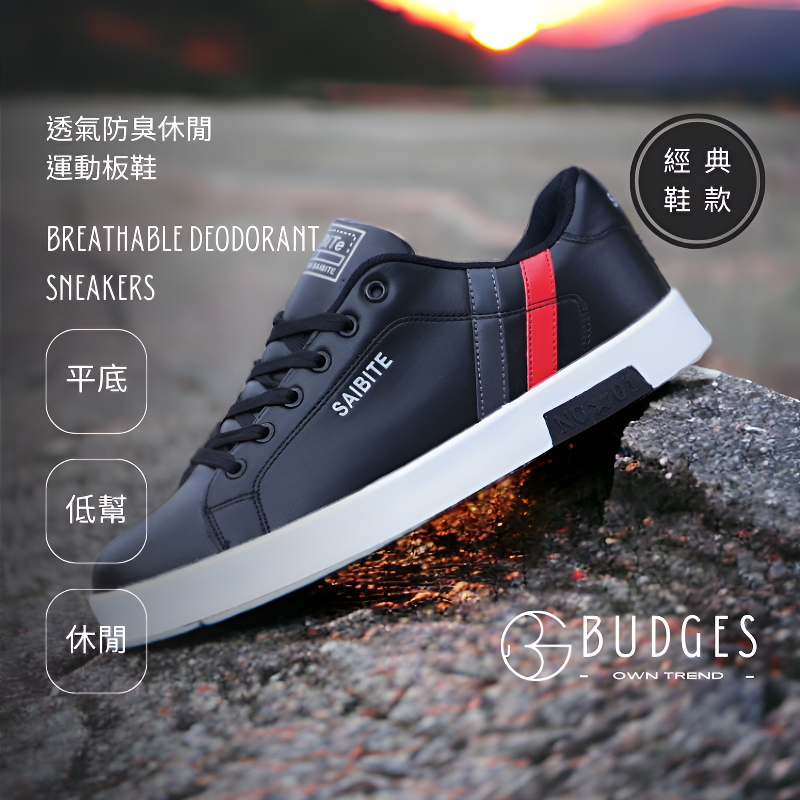 replicate-prediction-ab6rq7zb3mjdwzcwyux253enqi