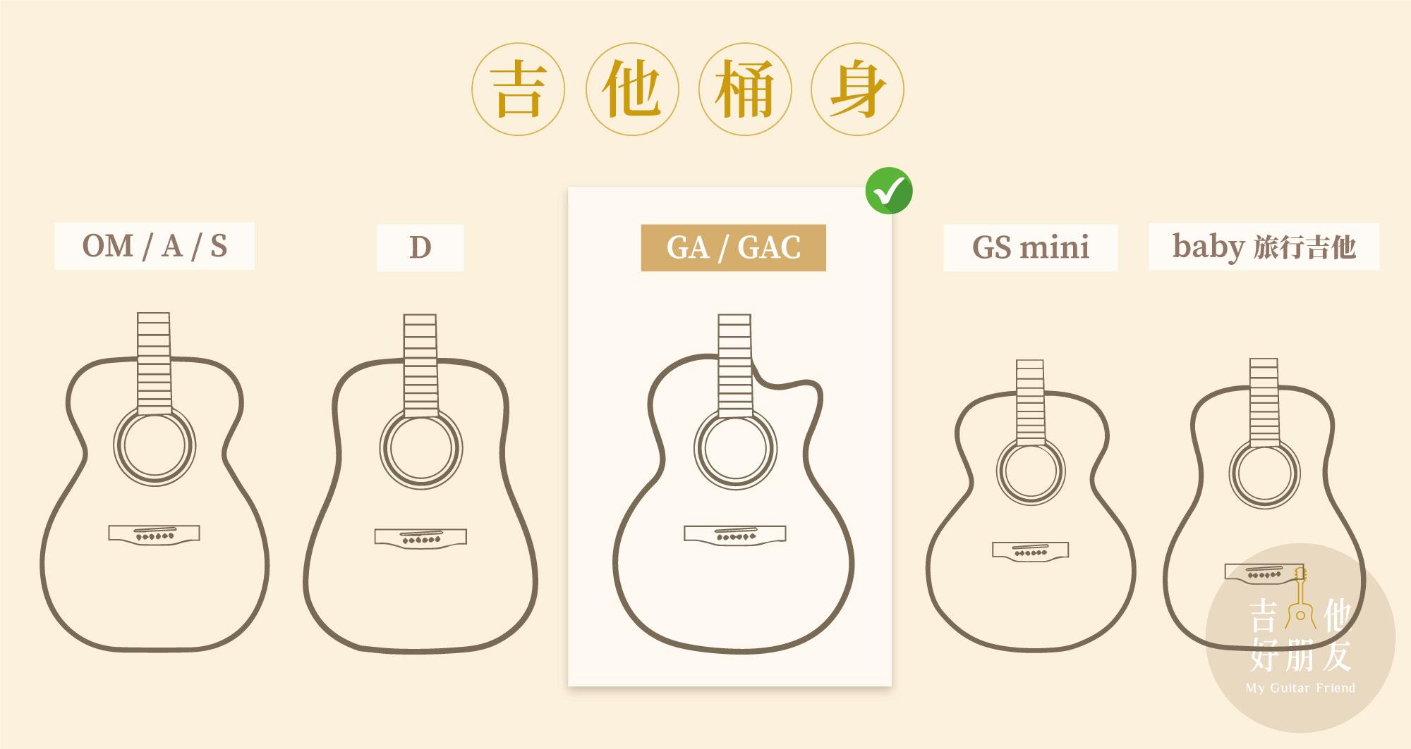 guitar-bucket-ga