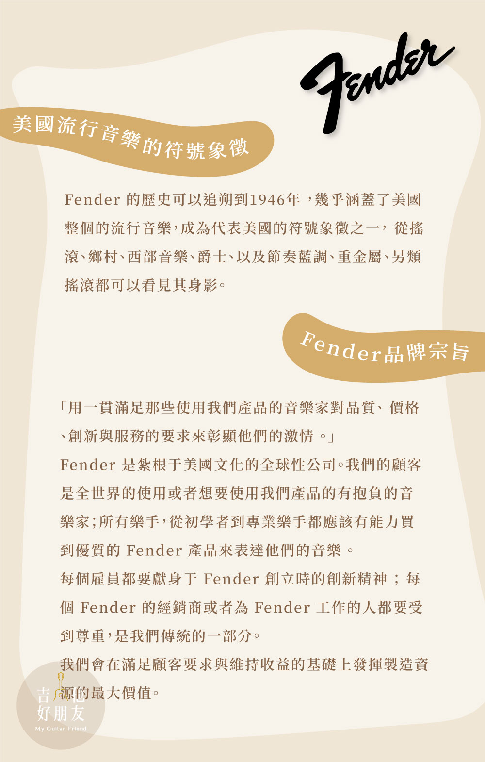 brand-intro-fender