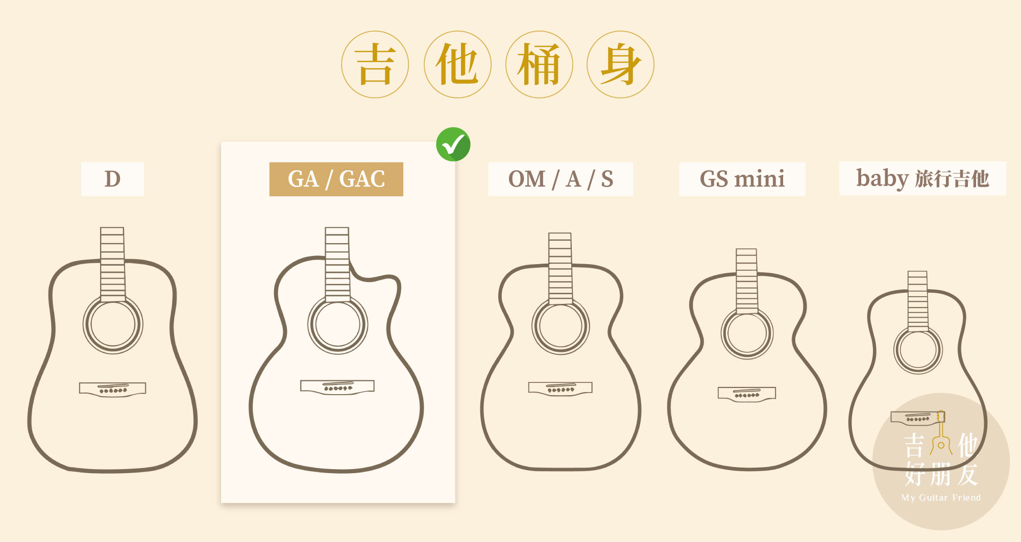 guitar-bucket-ga