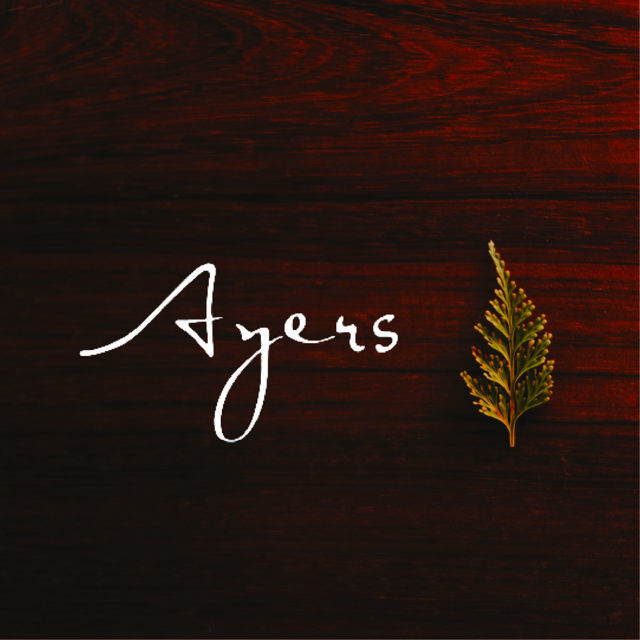 ayers-logo.jpg