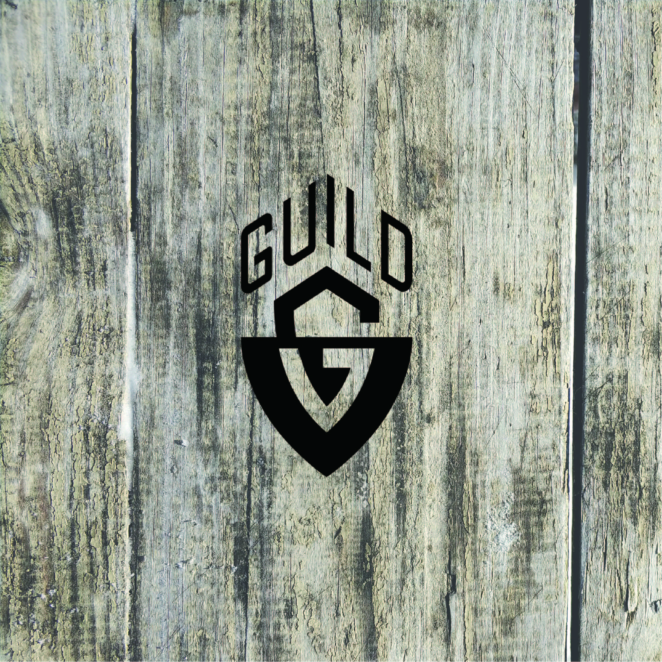 guild-logo.jpg