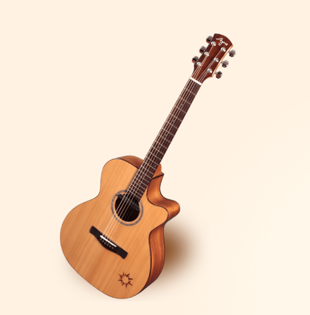 截圖 2025-08-05 下午1.22.23