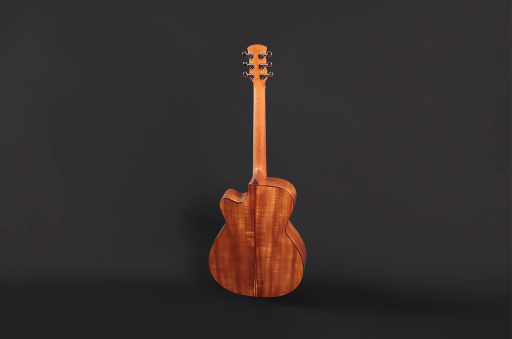 截圖 2025-08-05 下午1.22.07