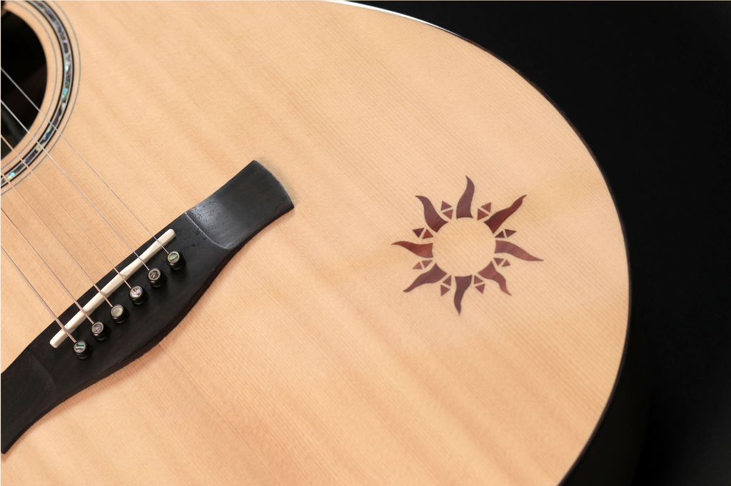 截圖 2025-08-05 下午1.21.33