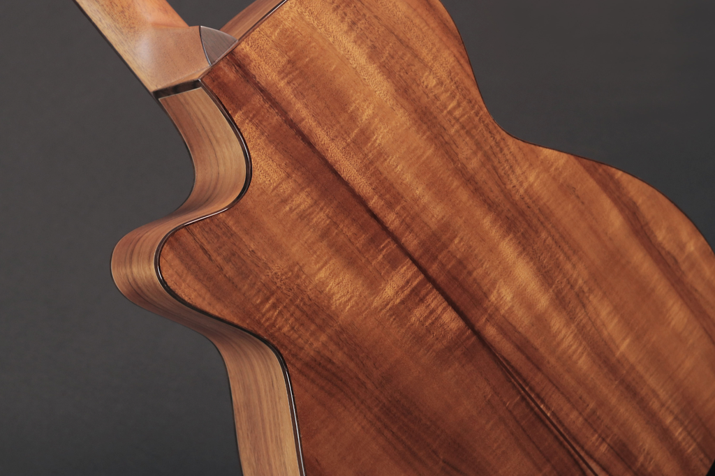 截圖 2025-08-05 下午1.21.43