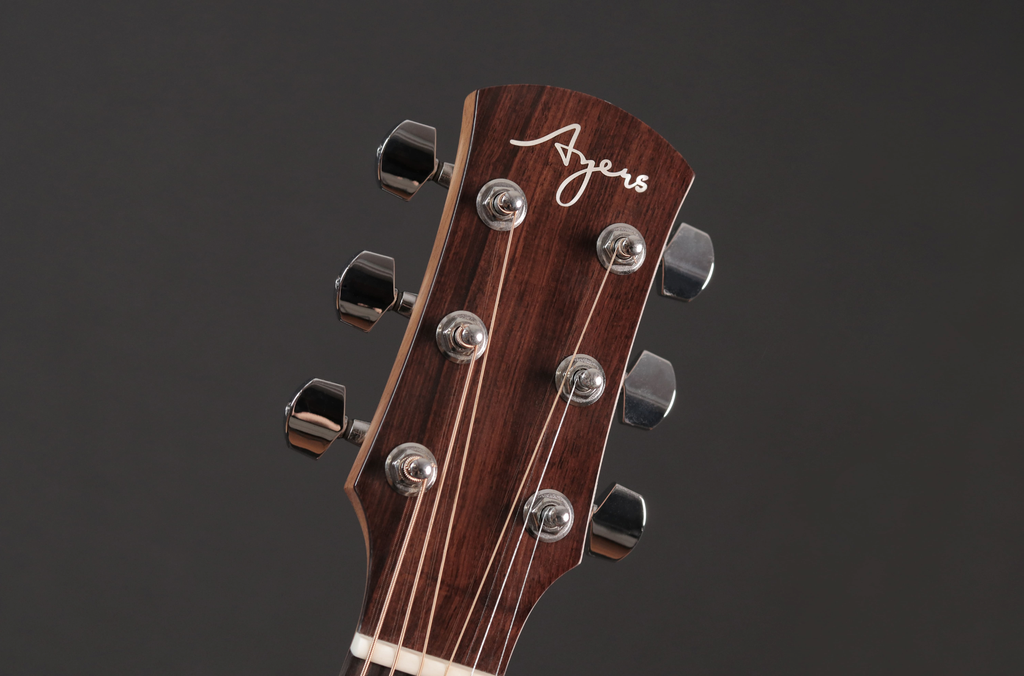 截圖 2025-08-05 下午1.21.51