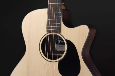 violet-gc-er-masters-choice-spe-4-01-1300x860