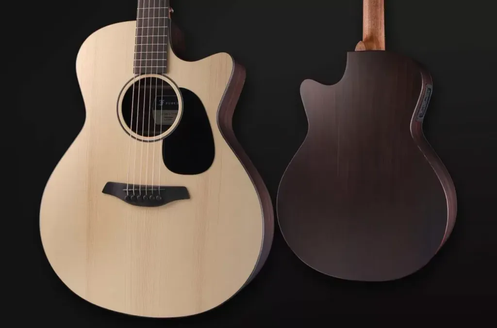 violet-gc-er-masters-choice-spe-6-01-1300x860