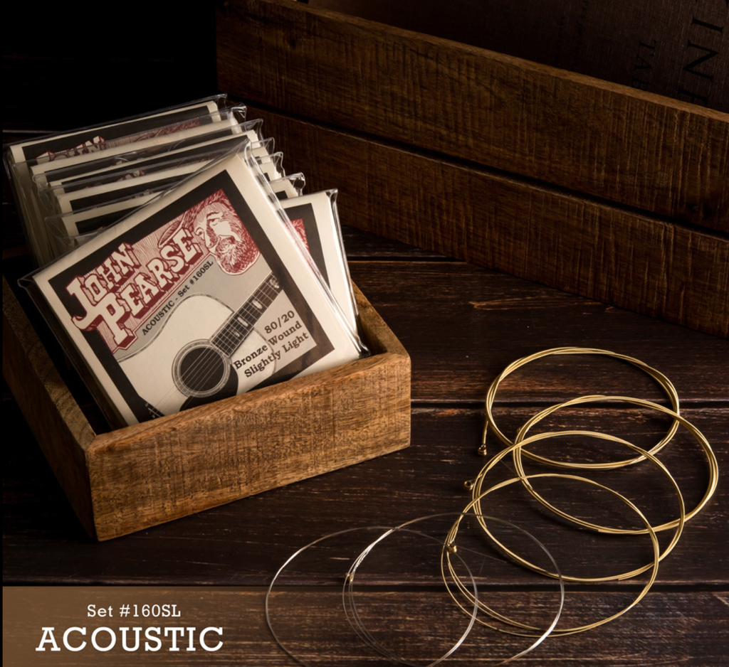 截圖 2026-04-01 下午1.03.04