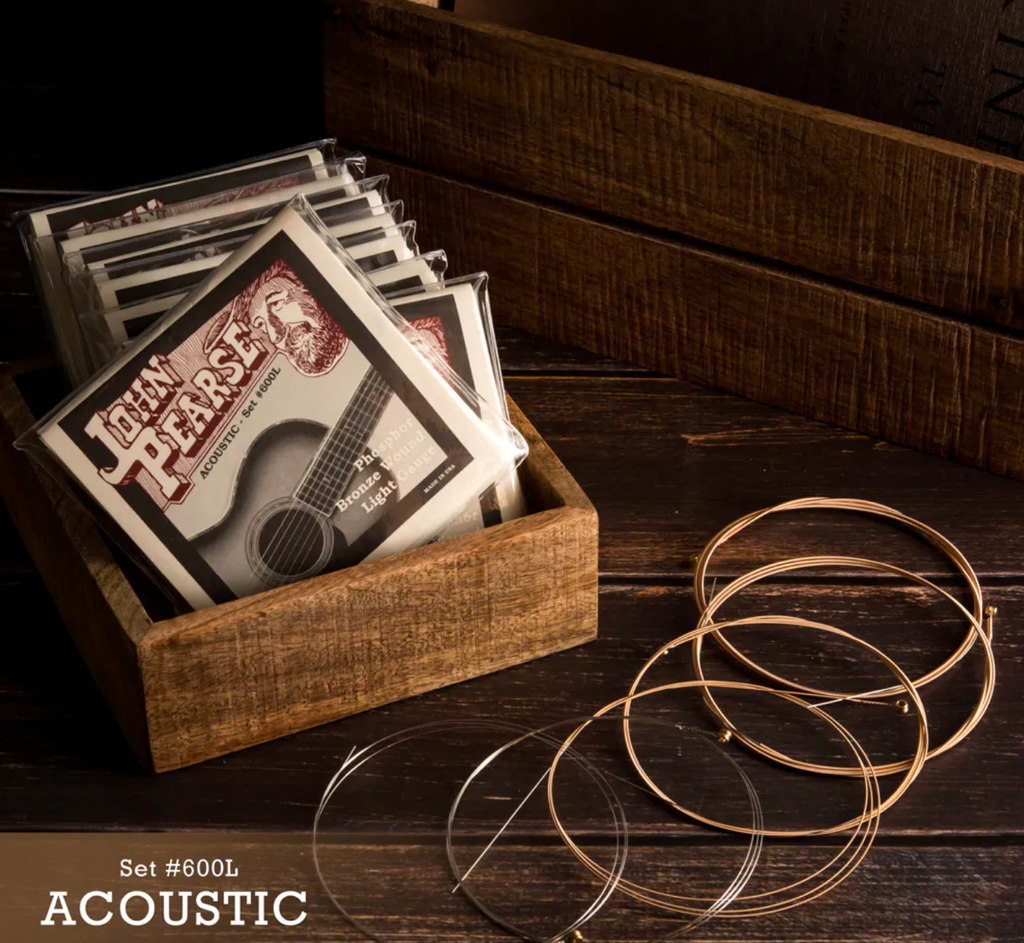 截圖 2026-04-01 下午1.04.03