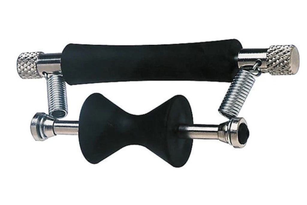 截圖 2026-04-05 下午4.04.20