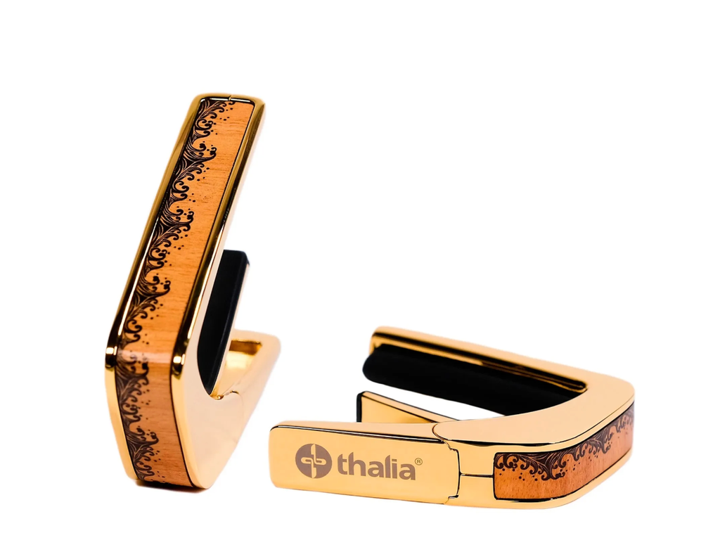 截圖 2026-04-05 下午4.09.54