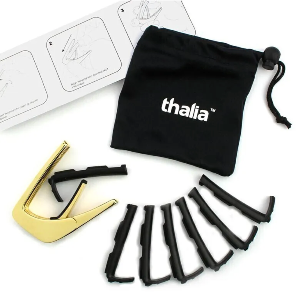 截圖 2026-04-05 下午4.10.05