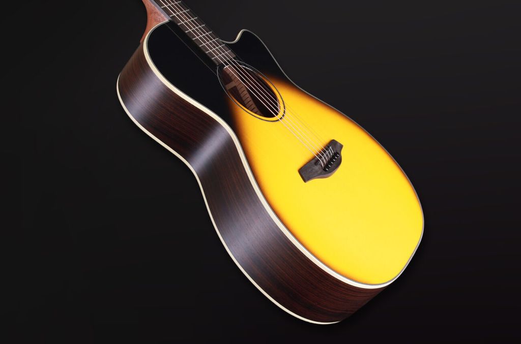 spectra-plus-omc-er-ricasolli-yellow-6-1300x860