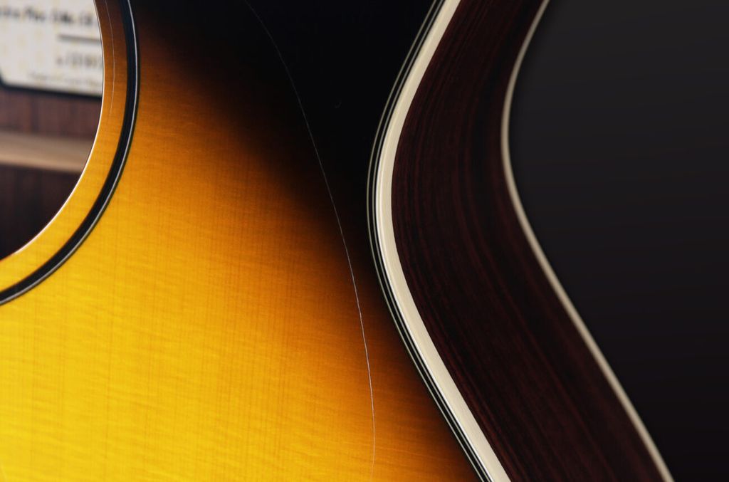 spectra-plus-omc-er-ricasolli-yellow-9-1300x860