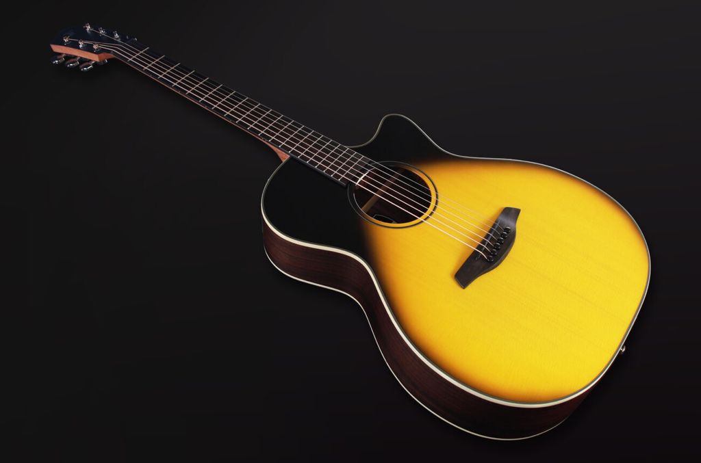 spectra-plus-omc-er-ricasolli-yellow-12-1-1300x860