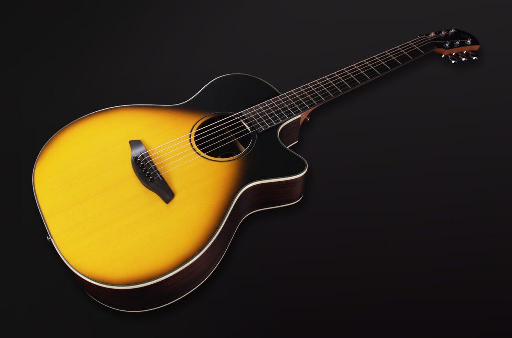 spectra-plus-omc-er-ricasolli-yellow-13-1-1300x860