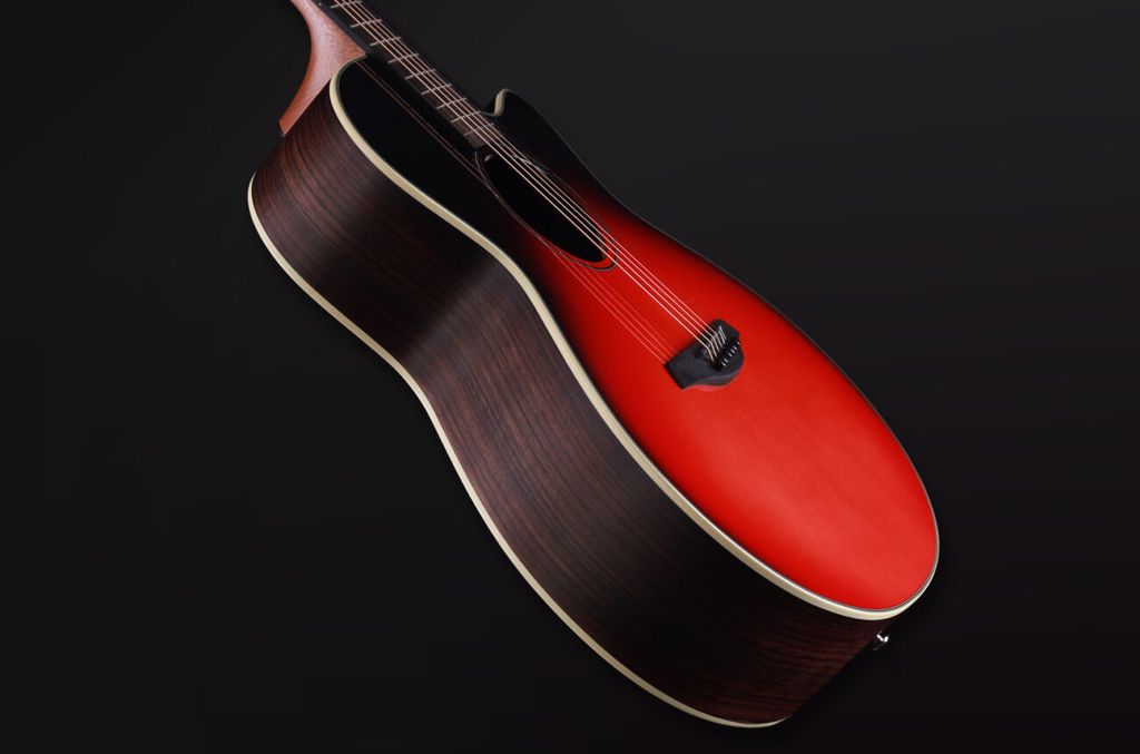spectra-plus-gc-er-maranello-red-6-1300x860