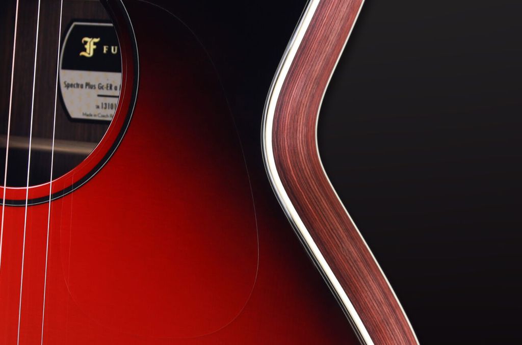 spectra-plus-gc-er-maranello-red-10-1300x860