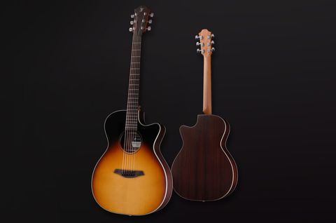 spectra-plus-omc-er-sienna-amber-2-1300x860