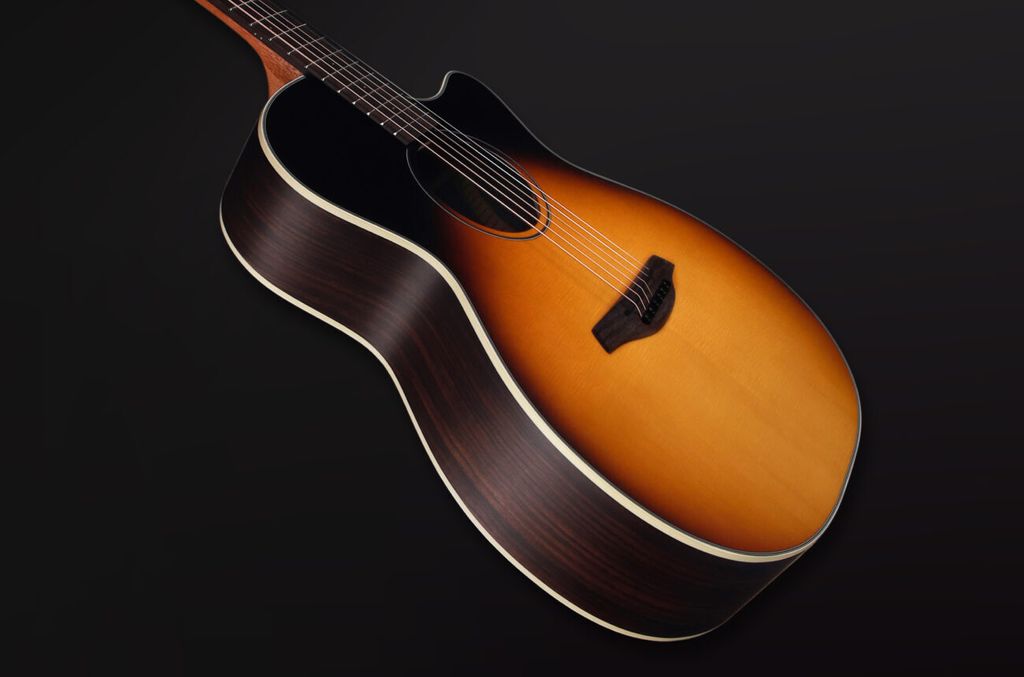 spectra-plus-omc-er-sienna-amber-6-1300x860