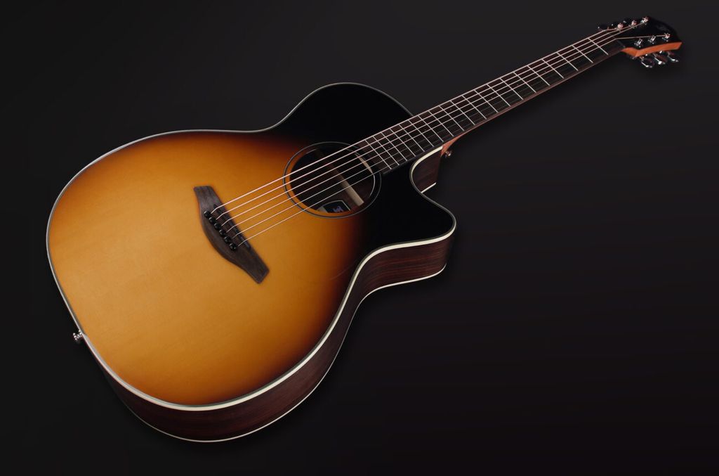 spectra-plus-omc-er-sienna-amber-11-1300x860