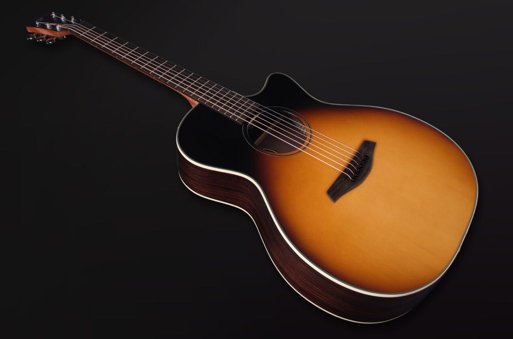 spectra-plus-omc-er-sienna-amber-12-1300x860