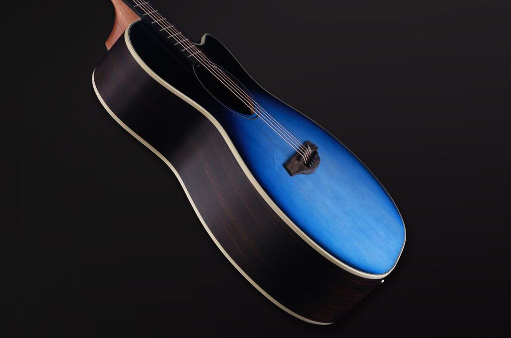 spectra-plus-omc-er-capri-blue-6-1300x860