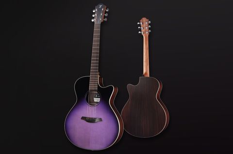 spectra-plus-gc-er-provence-violet-2-1300x860